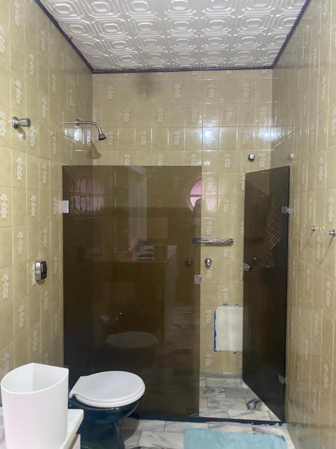 Vivera Hotel Jaragua do Sul