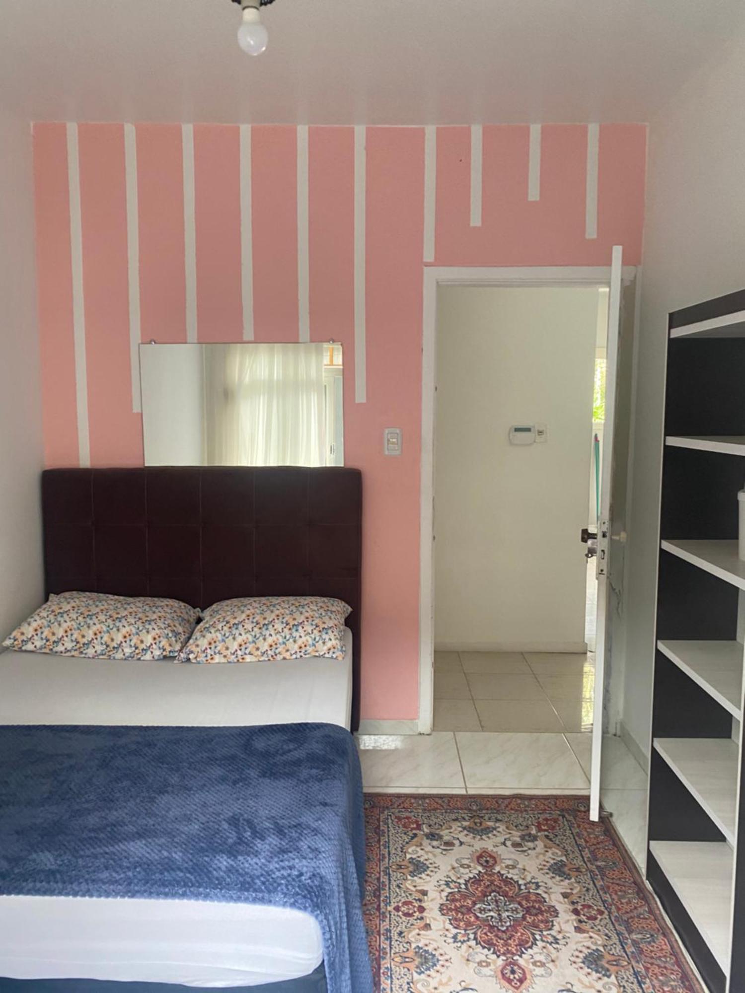 Hotel Vivera Jaragua do Sul