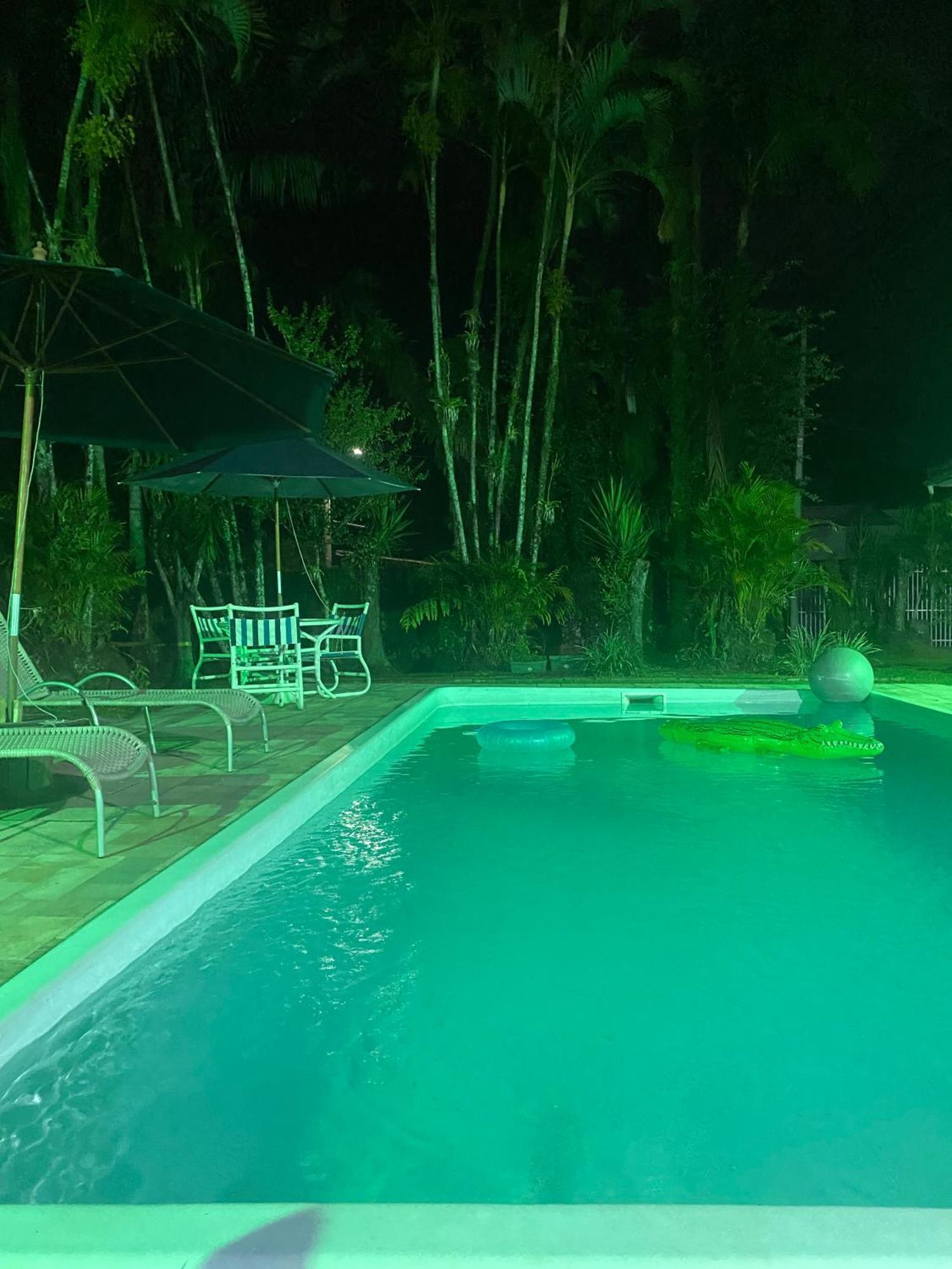 Vivera 4* Jaragua do Sul