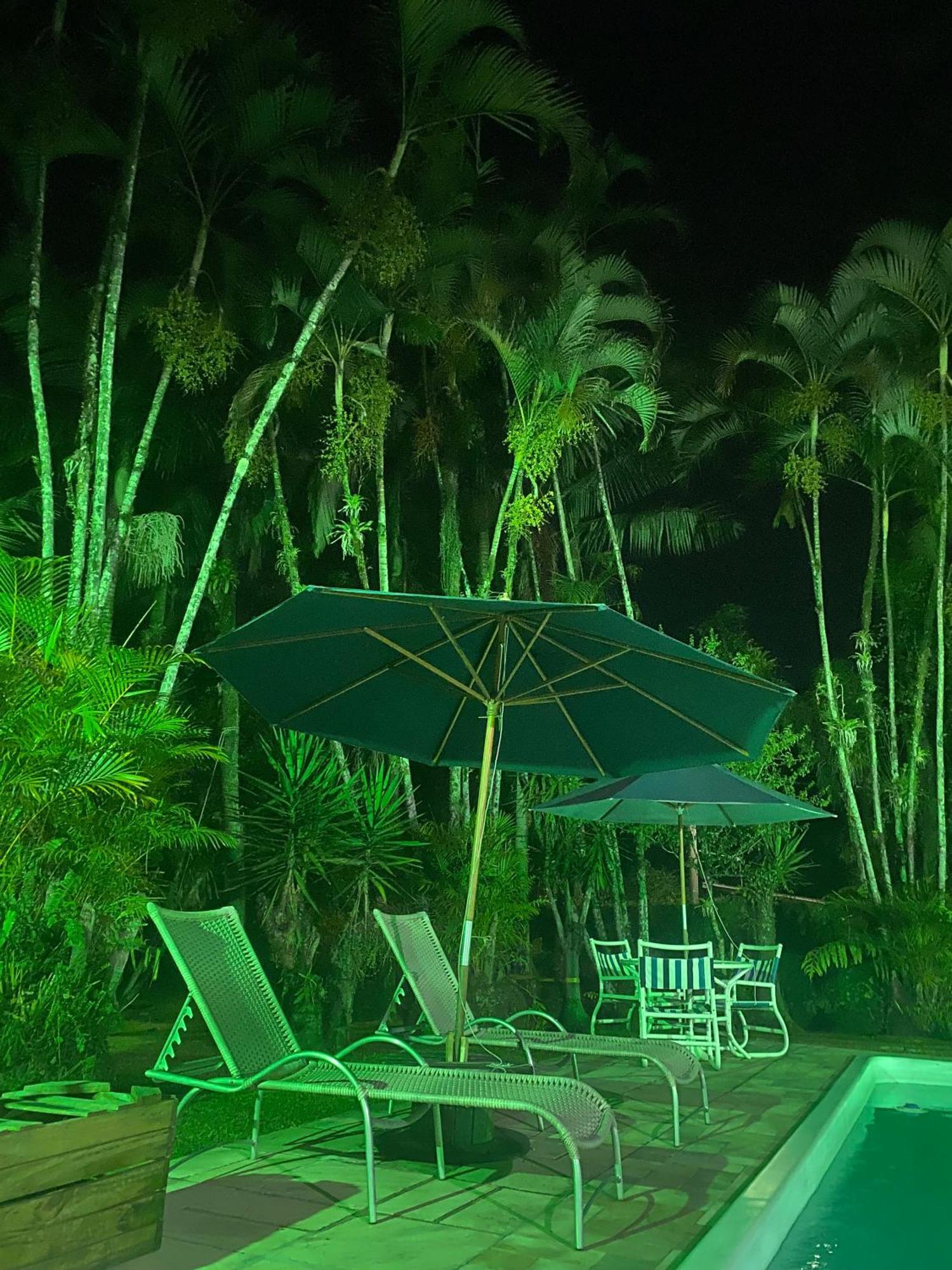 Hotel Vivera 4*