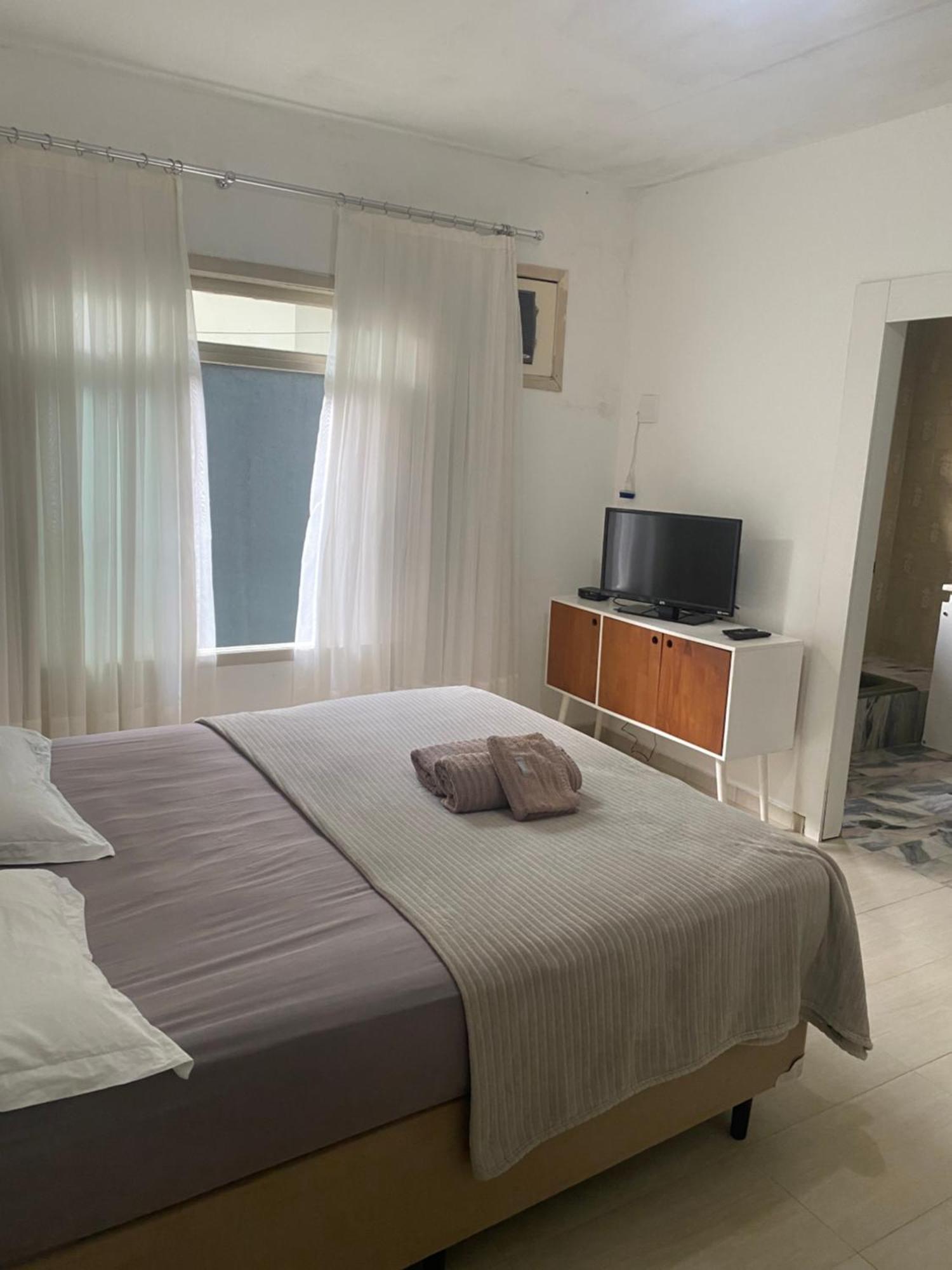 Hotel Vivera