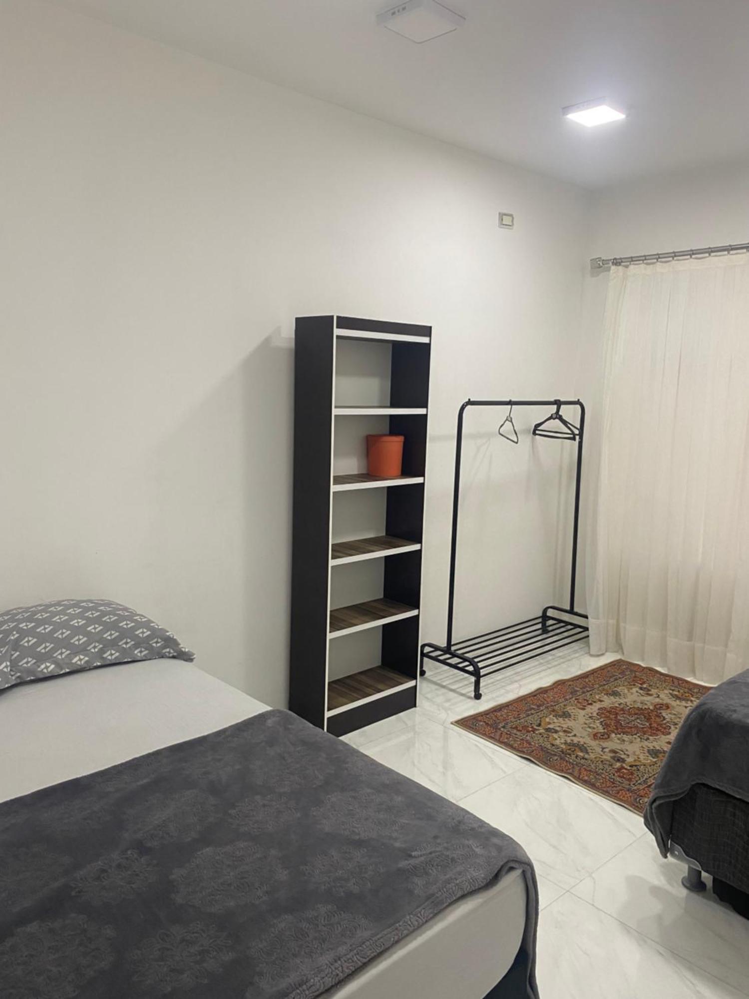 Vivera Hotel