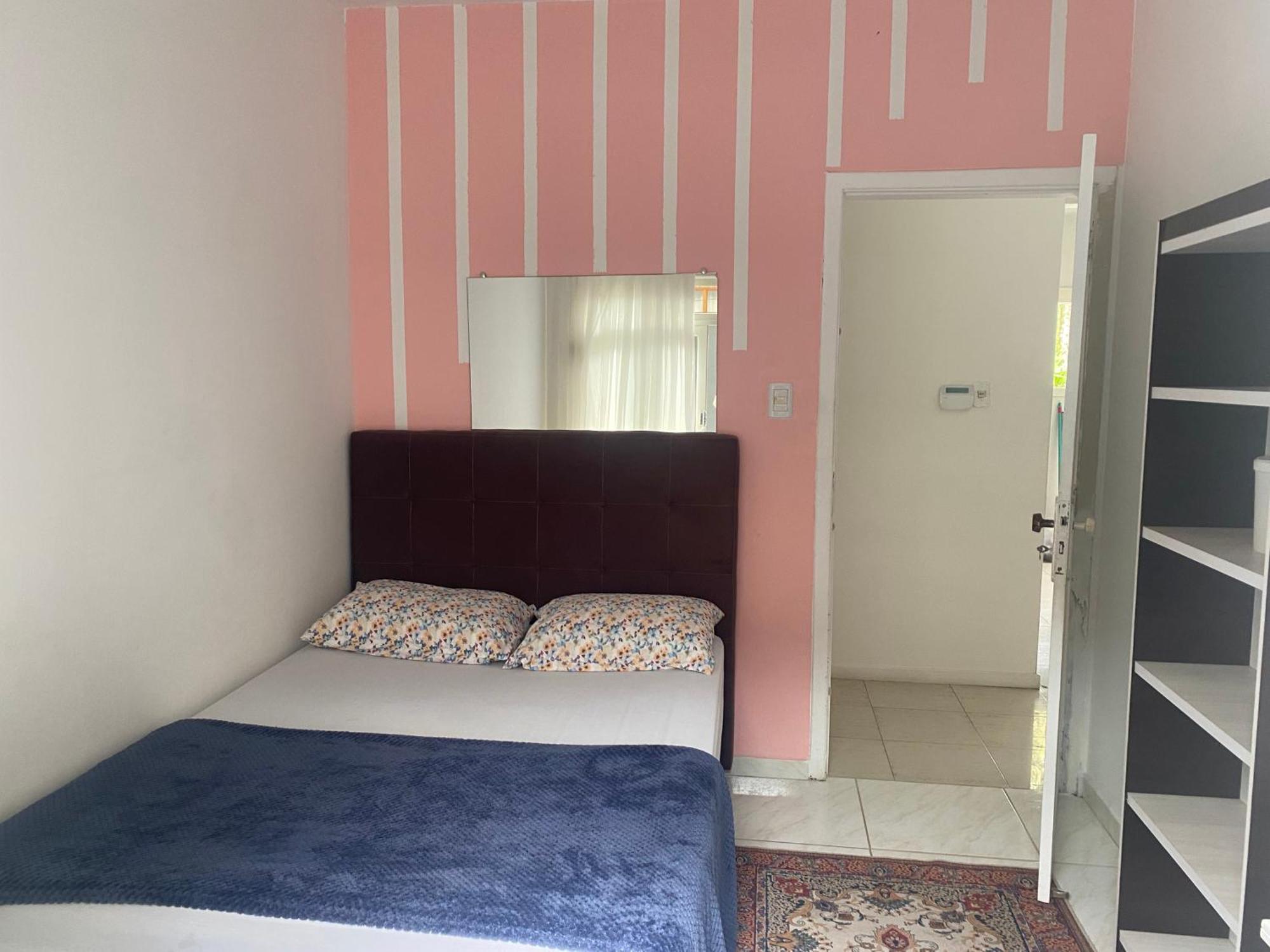 Hotel Vivera Jaragua do Sul