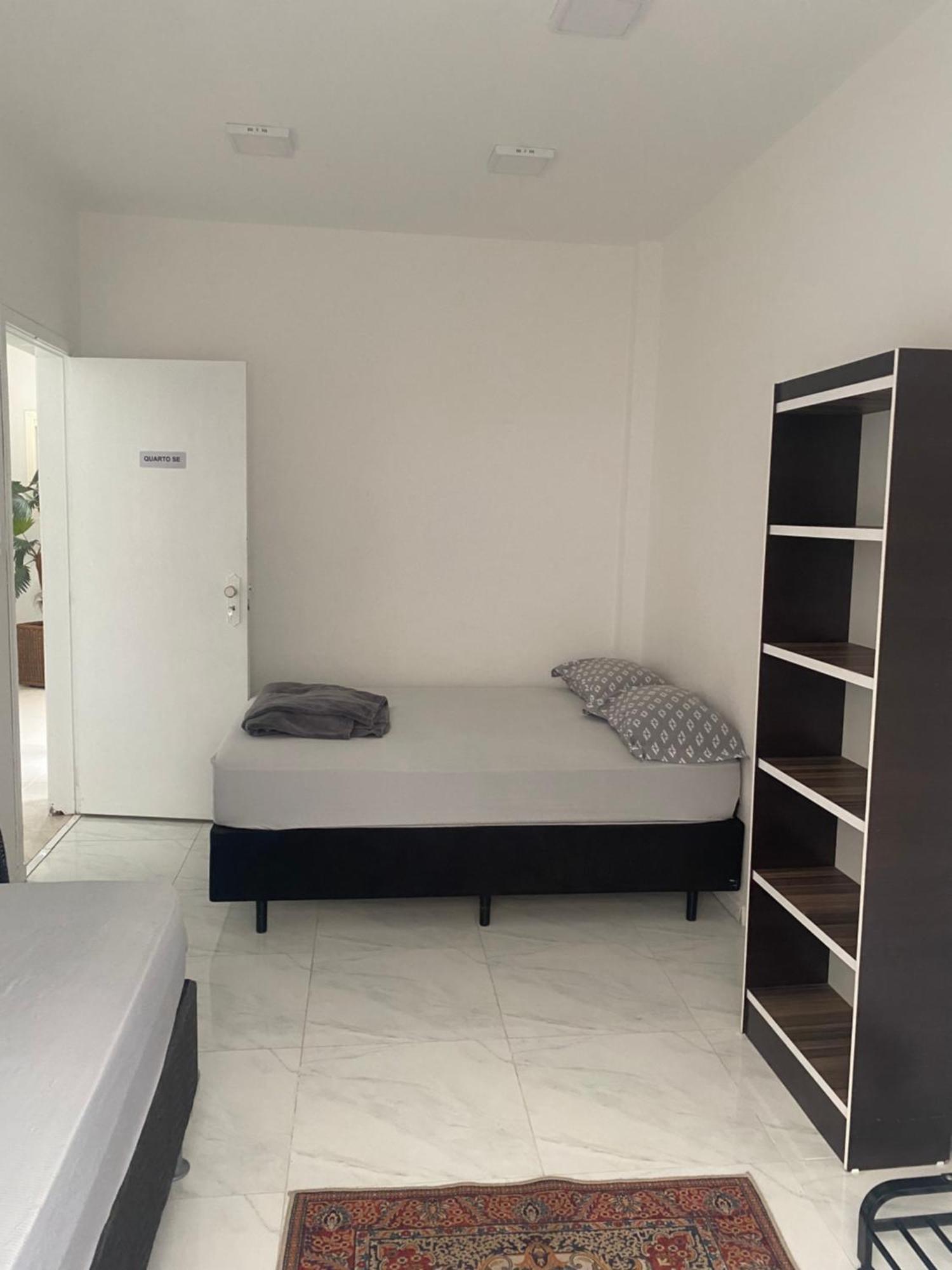 Vivera 4* Jaragua do Sul