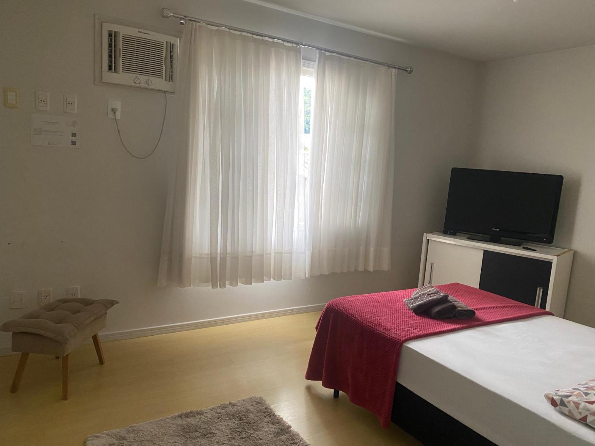 Vivera Hotel 4*