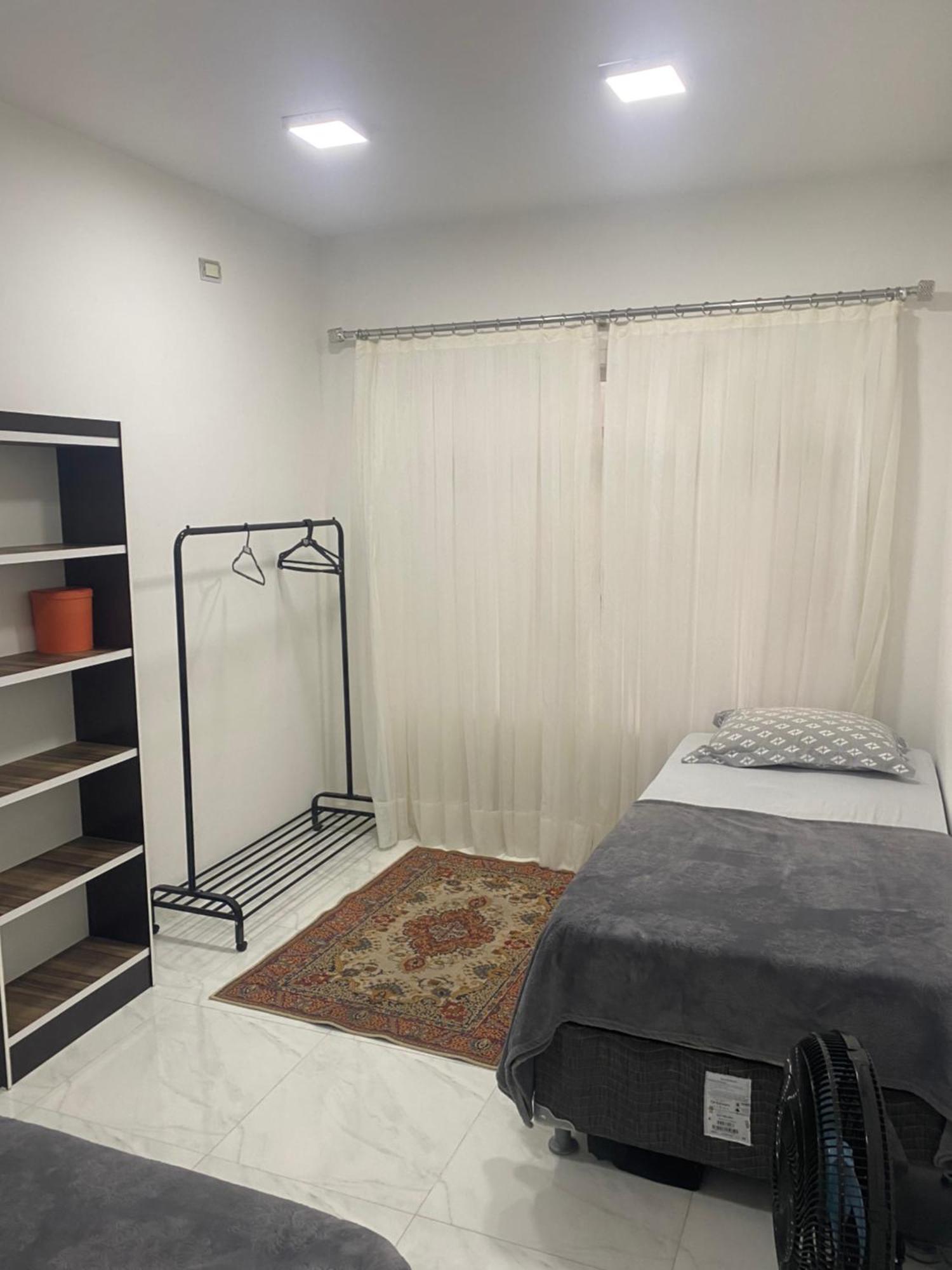 Vivera 4* Jaragua do Sul