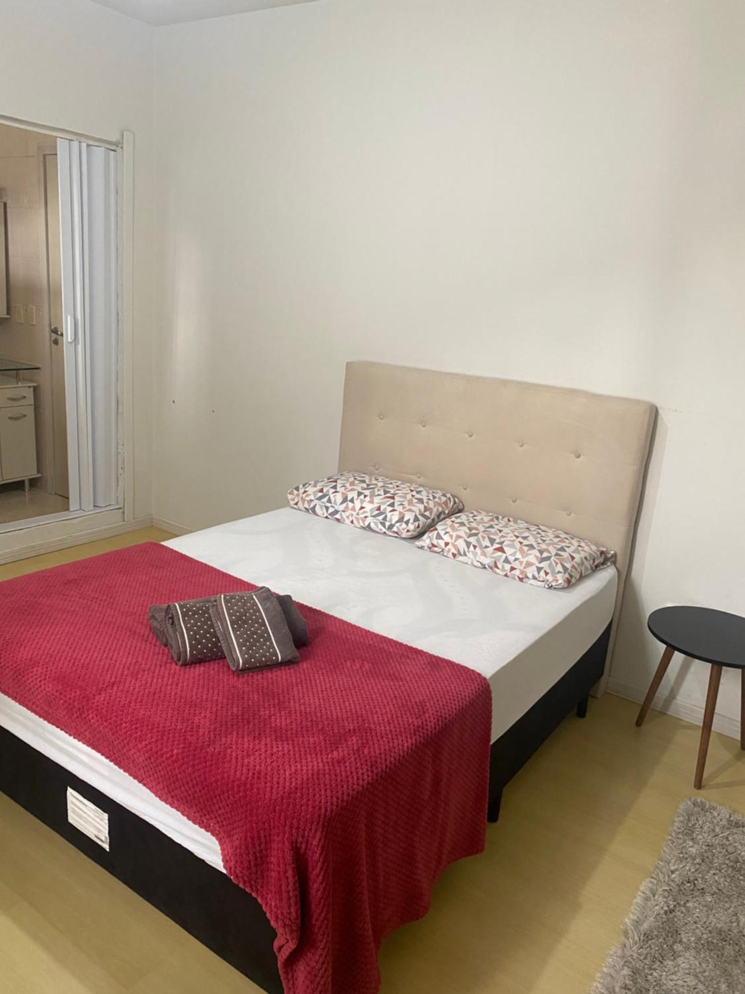 Hotel Vivera