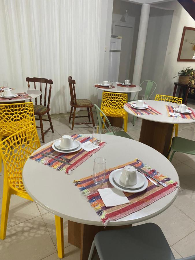 Hotel Vivera Jaragua do Sul
