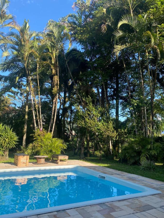 Hotel Vivera 4*